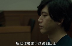 [親愛的房客][BD-MKV/2.3GB][1080P][国语中字][台湾同性剧情电影]