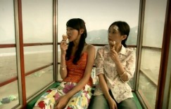 [嫁妆][1080p][WEB-mp4/1.52G][国语]