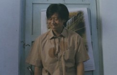 [流沙][1080p][WEB-mp4/1.44G][国语]
