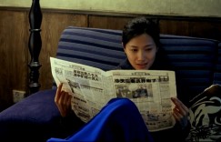 [我和爸爸][1080p][WEB-mp4/1.6G][国语]