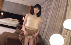 SIRO系列-SIRO-4402 年满三十六岁的护士