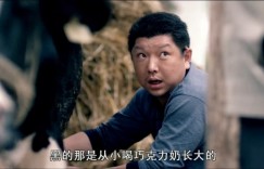 [孙子从美国来][1080p][WEB-mp4/1.51G][国语]