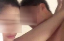 老司机开价2亿！越南药剂师黄心颖（杜陈映）流出第二弹！