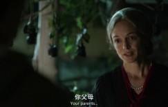 [如果有荆棘][HD-MP4/1.94G][英语中字][1080P][欧美高分人性电影]