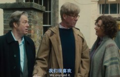 [意外心房客][HD-MP4/2.05G][英语中字][1080P][欧美喜剧高分电影]
