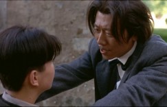 [我的法兰西岁月][1080p][WEB-mp4/1.92G][国语]