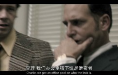 [马克·费尔特：扳倒白宫之人][BD-MKV/1.89GB][英语中字][1080P][美国最大政治丑闻“水门事件”]