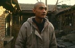 [西门警事][1080p][WEB-mp4/1.67G][国语]
