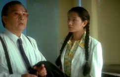 [春天的狂想][1080p][WEB-mp4/1.92G][国语]