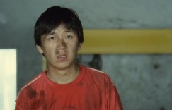 [非常夏日][1080p][WEB-mp4/1.57G][国语]