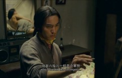 [立春][1080p][WEB-mp4/1.73G][国语]