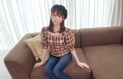 SIRO系列-SIRO-4427 日向子20岁专业学生（服饰系）