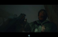 [耶稣曾是我兄弟][BD-MKV/2.21GB][1080P][英语中字][美国黑豹党历史上的真实政治事件]