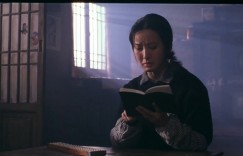 [良心][1080p][WEB-mp4/1.52G][国语]