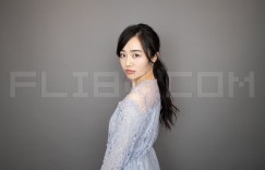 重现《A~V帝王》黑木香！新生代演员森田望智惹火床戏激情四射！