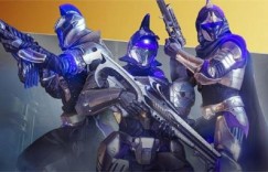 Bungie给出了Destiny 3更新 玩家会喜欢它吗