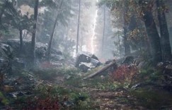 PlayerUnknown的序言不是射手 那会是什么