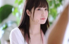 低身长G杯美乳！那位在FC2出鲍的口罩妹会是SOD最强新人朝田ひまり吗？ …