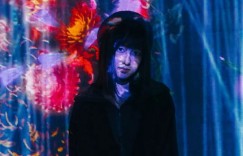 指挥官小姐姐，你有点撩哦