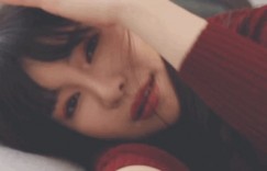 欢迎回来！魅惑御姐系女优“小野夕子”禁欲300天奇迹复活……