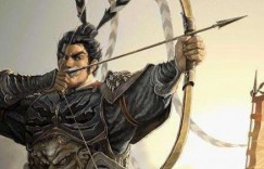 吕布传 三国志吕布传官方下载 竞技手游