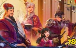 百度三国杀 百度三国杀OL互通版下载 好玩的电脑端游