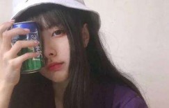 陌陌网名女 2020最新陌陌仙女网名大全 人气回合制端游