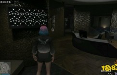 gta5夜总会赚钱攻略 《侠盗猎车手5》夜总会挂机赚钱方法 网络端游游戏排行榜