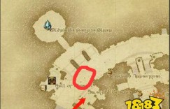 ff14武士在哪里转职 ff14武士怎么转职 回合制带宠物端游