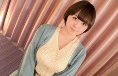 SIRO系列-SIRO-4455 21岁大学4年级学生