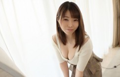 SIRO系列-SIRO-4458 麻琴27岁公司职员