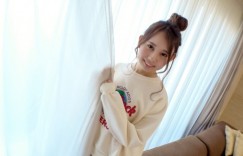 SIRO系列-SIRO-4429 柳20岁专业学生（美容系）