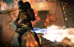 《僵尸部队4》将迎次世代版更新 XSX支持120帧 神武手游宠物