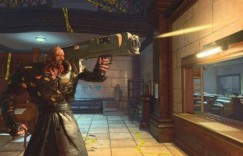 《生化危机Re：Verse》测试版上架Steam PC配置要求公布 神武手游神兽