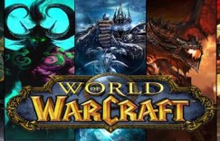 信仰奖章 魔兽世界怀旧服信仰奖章任务在哪接 什么网络游戏最好玩