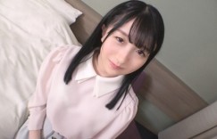 SIRO系列-SIRO-4463 爱美20岁女大学生