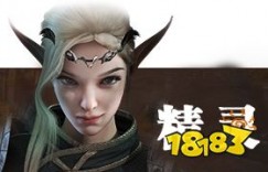 死灵法师攻略 万王之王3D死灵法师玩法攻略大全 最好玩的网络游戏排行