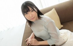 SIRO系列-SIRO-4457 胡桃21岁演唱会工作人员