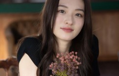 全日本「最美女大生」冠军出炉！东大校花《神谷明采》神似石原聪美！