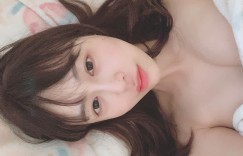 惊！宝生リリー流产！
