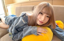 SIRO系列-SIRO-4546 20岁无业