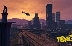 玩笔顺 GTA5新手dlc游玩顺序 十大手游排行榜