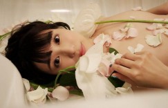 确定了！初川みなみ引退的时间将会是⋯