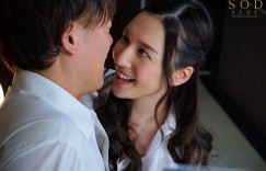 流出潮又起？古川いおり2年前作品出鲍！