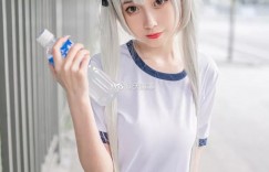 别问，就是爱死这个燥热的夏天了。