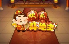 游戏大厅游戏大厅 游戏大厅免费下载 赚钱的网络游戏