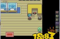 pokemmo关都剧情攻略 pokemmo关都攻略 地区一周目通关攻略 哪款手游好玩