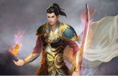 热血传奇下载 热血传奇官方下载 回合制手游玩法