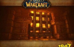 wow弹起 魔兽世界怀旧服BWL难度降低了多少？怀旧服黑翼之巢副本改动一览 回合制游戏大全
