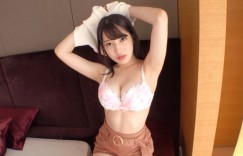SIRO系列-SIRO-4592 Nagi20岁大学生